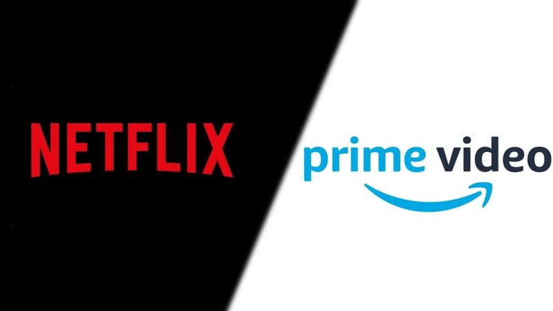 Cum arată topul celor mai folosite platforme de streaming din lume. Netflix pierde teren &icirc;n fața celor de la Amazon