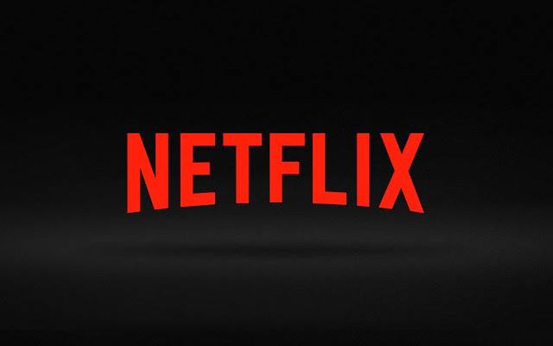 Cum arată topul celor mai folosite platforme de streaming din lume. Netflix pierde teren în fața celor de la Amazon