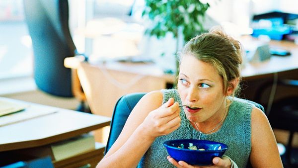 Condica de prezență a angajaţilor. Mai este sau nu obligatorie?