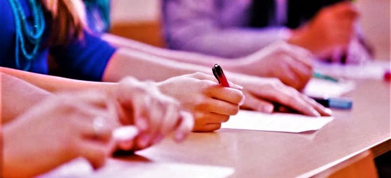 Când începe sesiunea de toamnă a Bacalaureatului