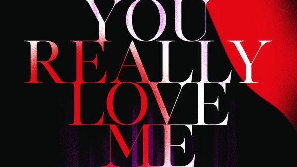 David Guetta, MistaJam și John Newman - If You Really Love Me (Marten Hørger Remix)