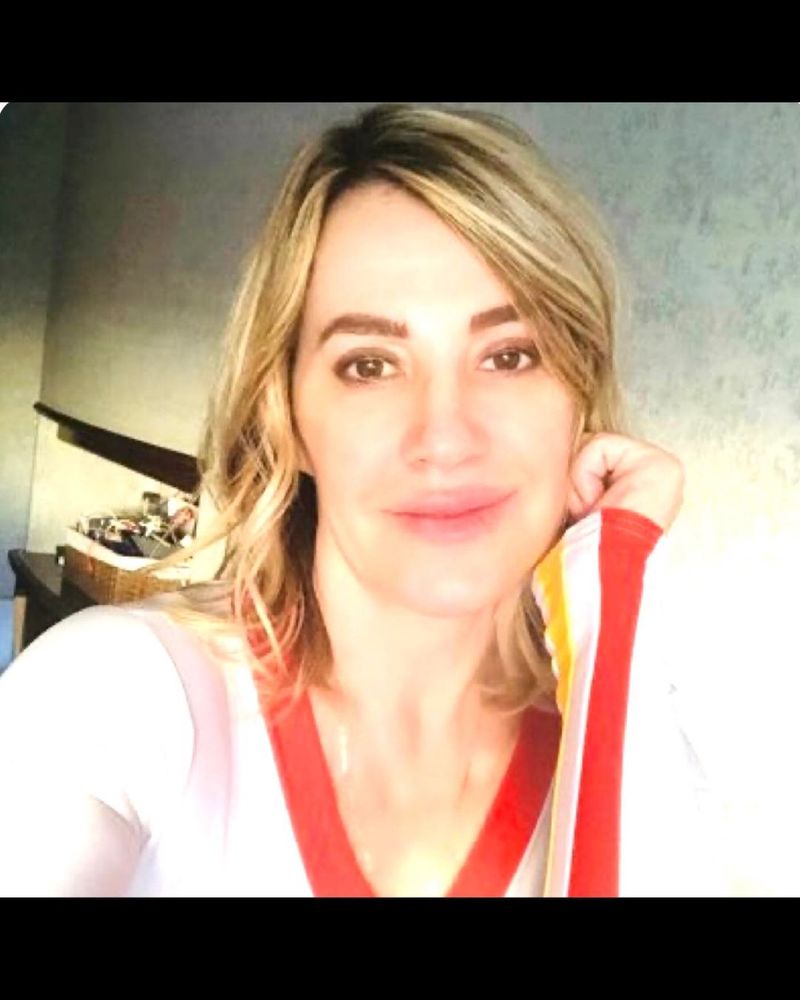 Ana Porgras, despre cum a cunoscut-o pe celebra gimnastă, Nadia Comăneci