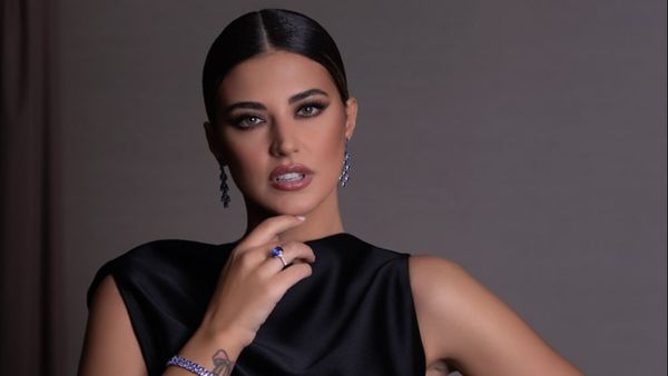 Antonia, dezvăluiri emoționante despre cei trei copii ai săi! Ce relație au cei doi băieți cu sora lor care locuiește în Italia: ”O iubesc foarte mult”