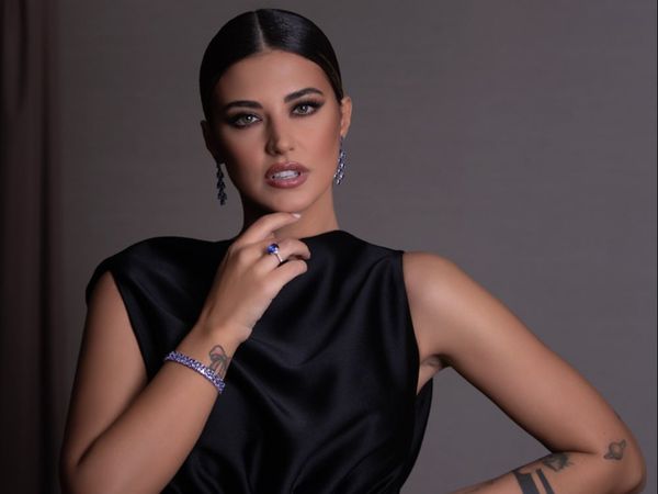 Antonia, dezvăluiri emoționante despre cei trei copii ai săi! Ce relație au cei doi băieți cu sora lor care locuiește &icirc;n Italia: &rdquo;O iubesc foarte mult&rdquo;