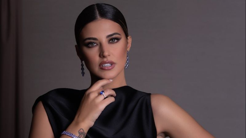 Antonia, dezvăluiri emoționante despre cei trei copii ai săi! Ce relație au cei doi băieți cu sora lor care locuiește &icirc;n Italia: &rdquo;O iubesc foarte mult&rdquo;
