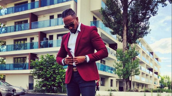 Starlin, fostul Războinic, schimbare radicală după Survivor România: ”Am slăbit 21 de kilograme”