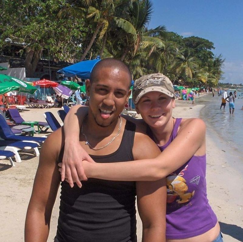 Starlin, fostul războinic, schimbare radicală după Survivor: ”Am slăbit 21 de kilograme”