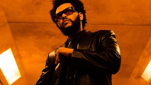 The Weeknd a stabilit un nou record! ”Blinding Lights” este cel mai longeviv single prezent în topul american
