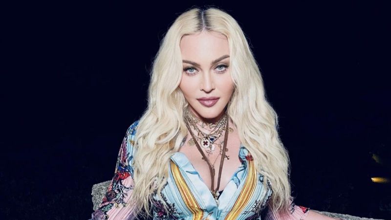 Madonna va lansa reeditări ale albumelor sale emblematice: &rdquo;Sunt &icirc;nc&acirc;ntată să &icirc;ncep acest nou capitol&rdquo;