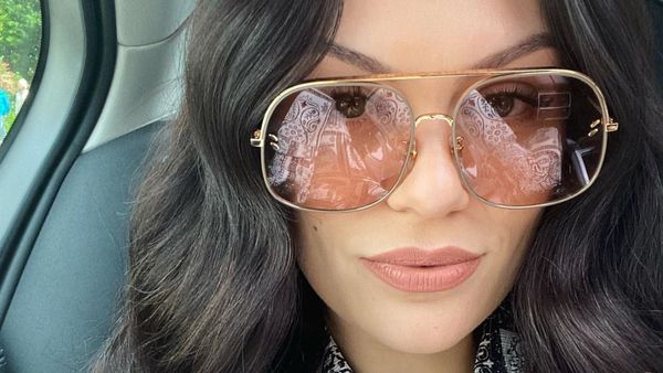 Jessie J, decizie radicală! Artista nu vrea să mai facă muzică, până nu se va vindeca de boala de care suferă: ”Când voi fi mai bine”