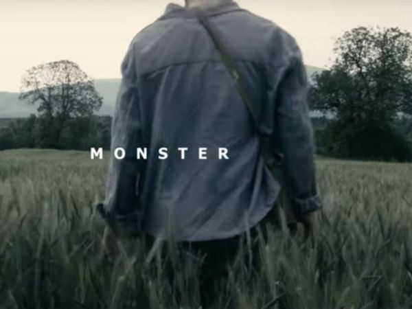 The Case, trupa timișoreană de rock alternativ, a lansat piesa &rdquo;Monster&rdquo;
