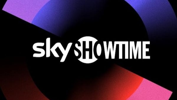 Serviciul de streaming SkyShowtime, disponibil și în România
