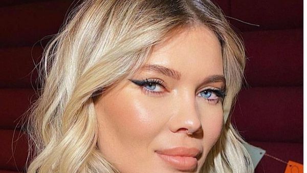 Gina Pistol, dezvăluiri despre micuța Josephine! Prezentatoarea TV se confruntă cu o problemă: ”Se trezește plângând”