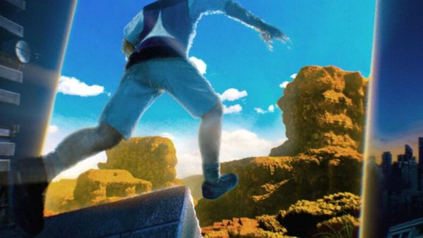 Bastille lansează piesa "Thelma + Louise" - AUDIO