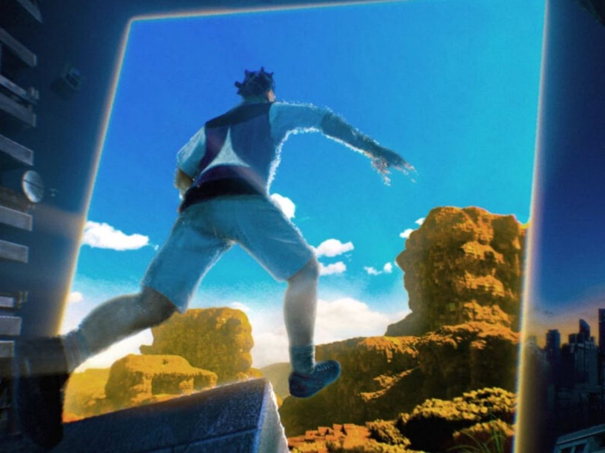 Bastille lansează piesa "Thelma + Louise" - AUDIO