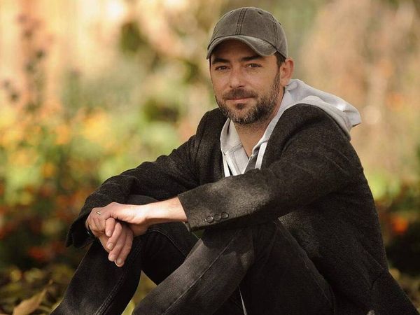 Dan Bordeianu, motivul pentru care a renunțat la telenovele: &rdquo;Am plecat dintr-un sistem &icirc;n care...&rdquo;