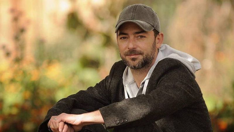 Dan Bordeianu, motivul pentru care a renunțat la telenovele: &rdquo;Am plecat dintr-un sistem &icirc;n care...&rdquo;