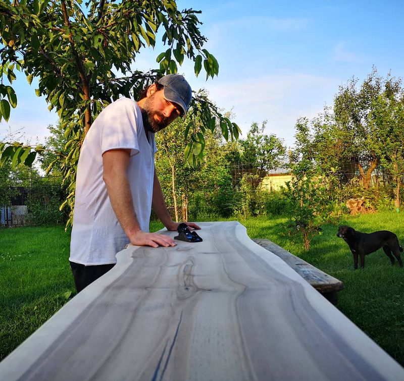 Dan Bordeianu, motivul pentru care a renunțat la telenovele