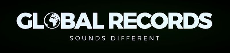 Azteca lansează o nouă piesă – „Relație Cu Bancnotele”