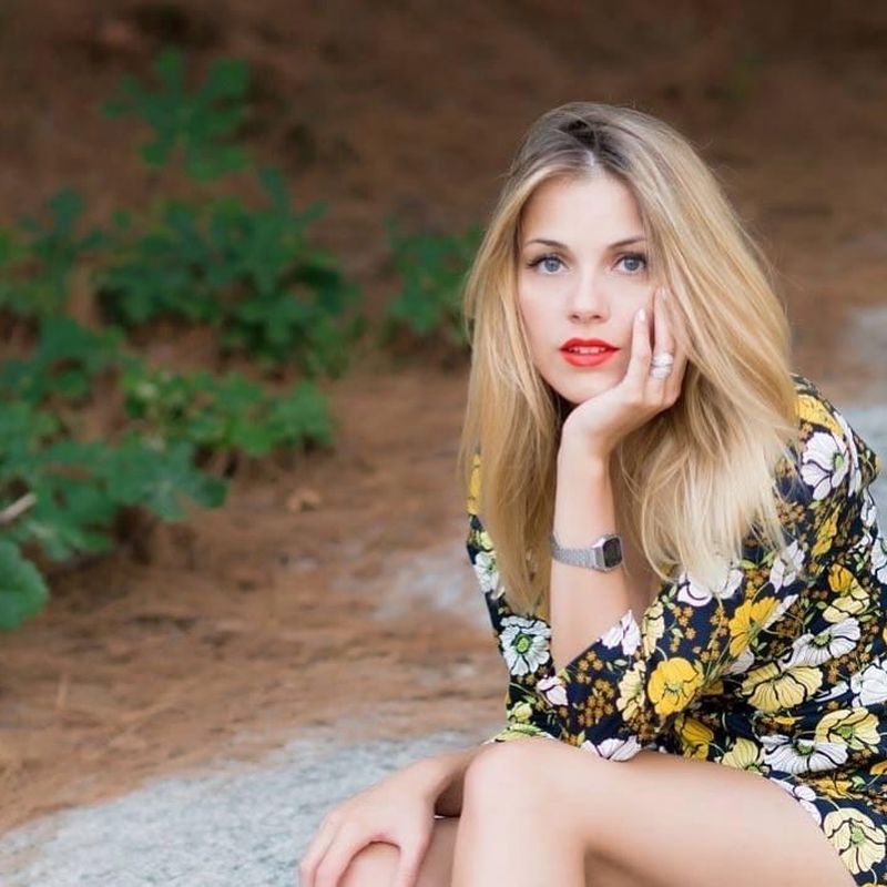 Cabral, dezvăluiri neștiute despre căsnicia cu soția sa, Andreea Ibacka: