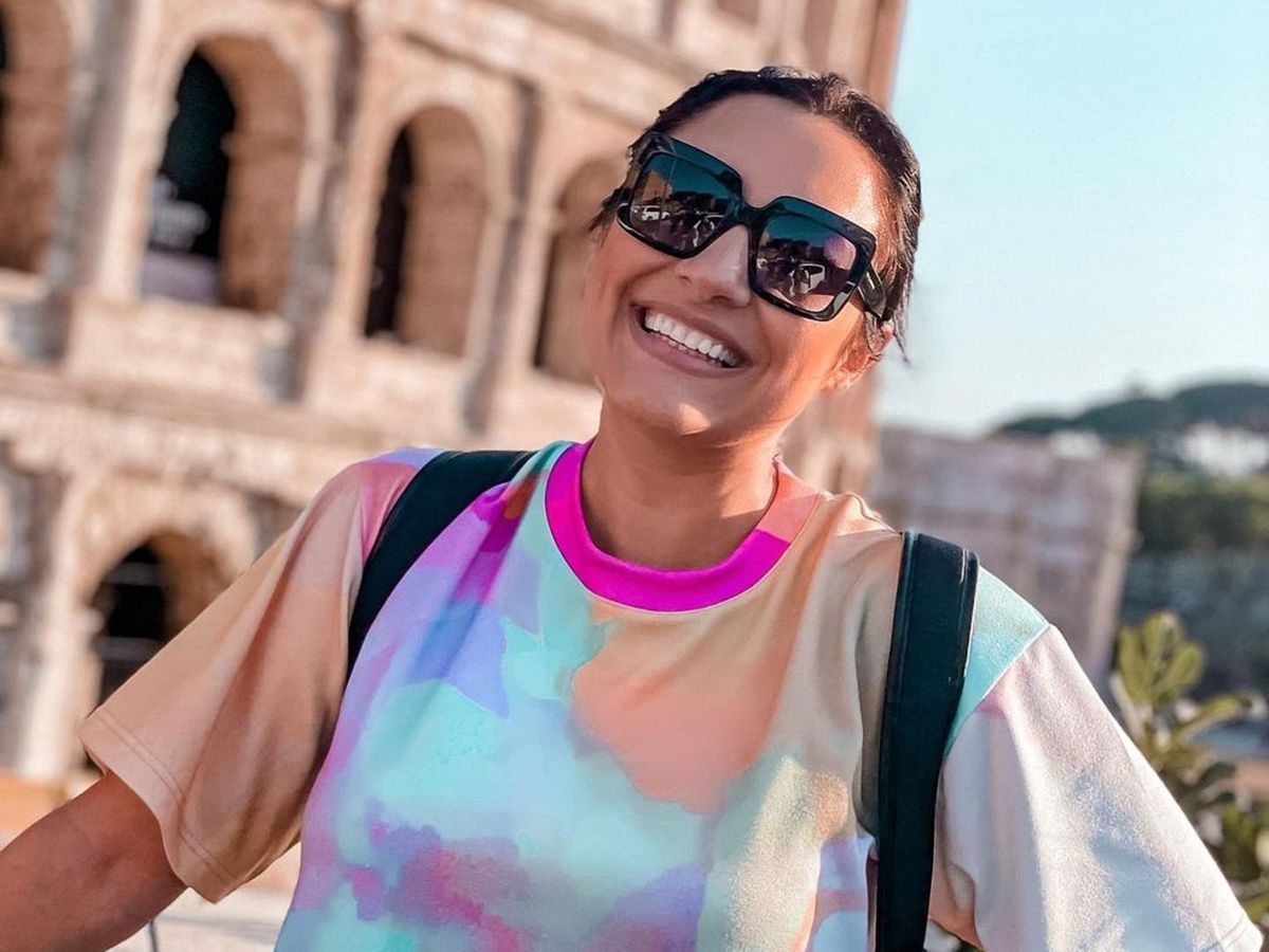  lansează o nouă piesă - ”Timpul”: ”Astăzi de ziua mea vreau să vă fac un cadou”