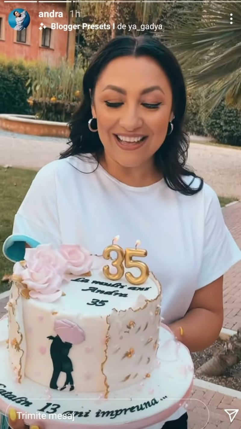  lansează o nouă piesă - ”Timpul”: ”Astăzi de ziua mea vreau să vă fac un cadou”