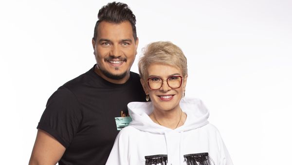 Teo și Bursucu dau startul unui nou sezon &bdquo;Teo Show&rdquo;, astazi de la ora 15:00, la Kanal D!