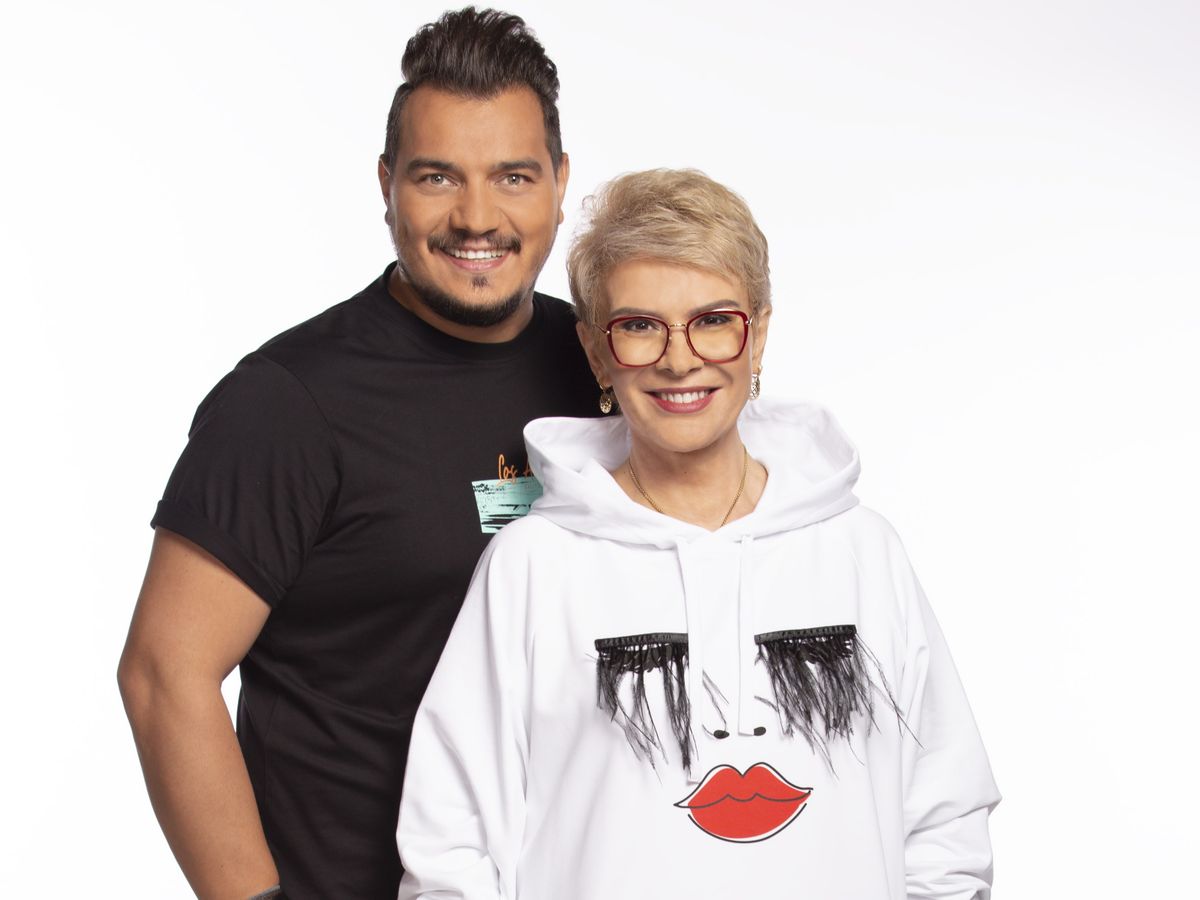 Teo și Bursucu dau startul unui nou sezon „Teo Show”, astazi de la ora 15:00, la Kanal D!