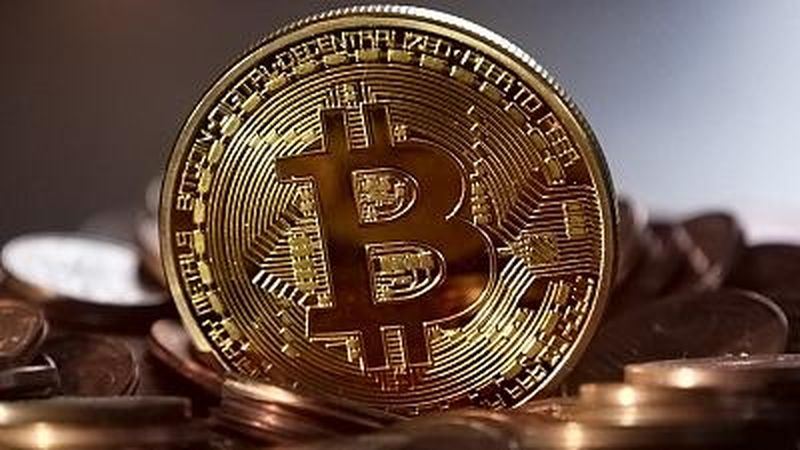 Bitcoin a &icirc;nregistrat o creșetere spectaculoasă duminică! Moneda virtuală a &icirc;nregistrat cea mai mare valoare din ultimele trei luni 