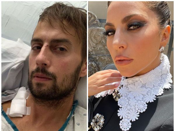 Lady Gaga, pusă la zid de fani după ce bărbatul care &icirc;i plimba c&acirc;inii a declarat că este &icirc;n depresie: &bdquo;Nu am aşteptări de la bogaţi&rdquo;