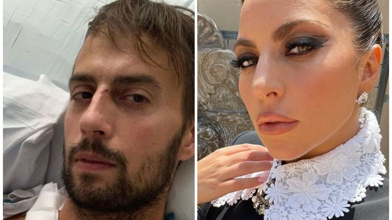 Lady Gaga, pusă la zid de fani după ce bărbatul care &icirc;i plimba c&acirc;inii a declarat că este &icirc;n depresie: &bdquo;Nu am aşteptări de la bogaţi&rdquo;