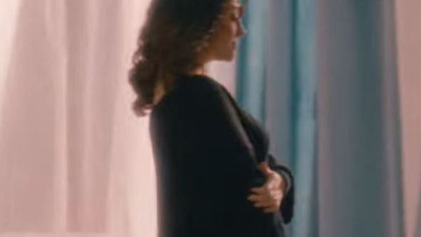 Andra a lansat „Timpul”