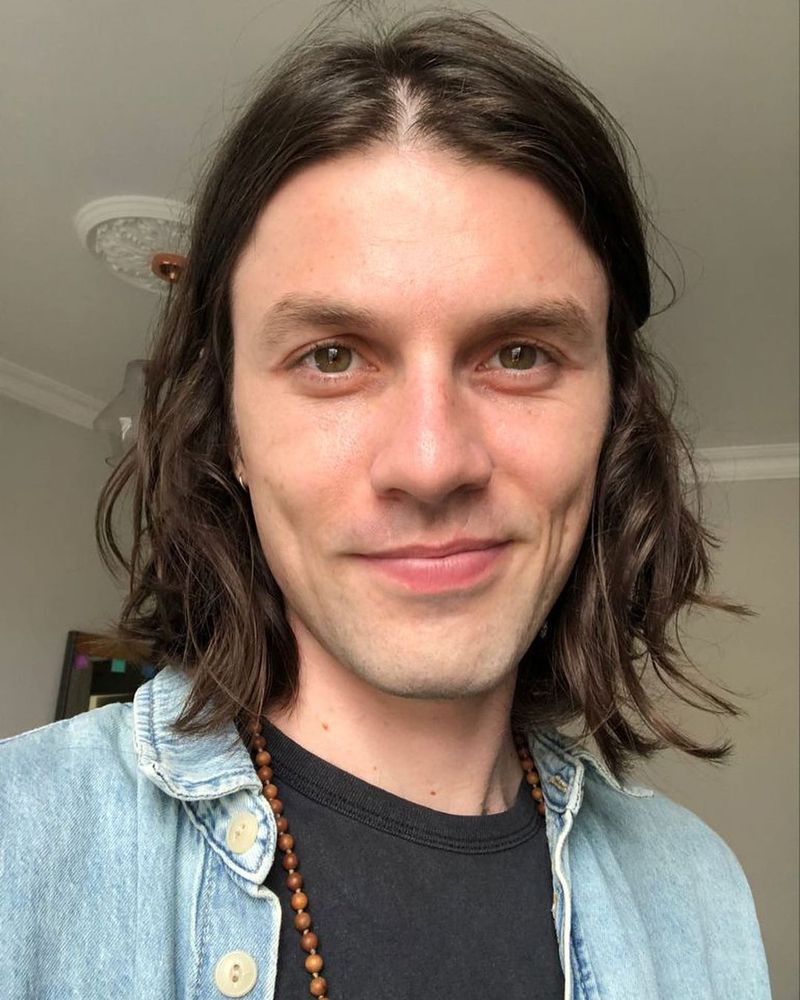 DJ-ul  Marshmello a lansat piesa ”Chasing Stars”, în colaborare cu Alesso și James Bay