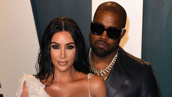 Cum se înțeleg Kim Kardashian și Kanye West după divorț? Vei fi uimit să afli care este adevărul despre relația lor