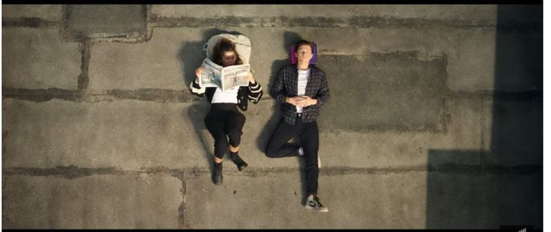 Trailerul filmului „Spider-Man: No Way Home” a fost lansat! Primele imagini cu Tom Holland în rol principal