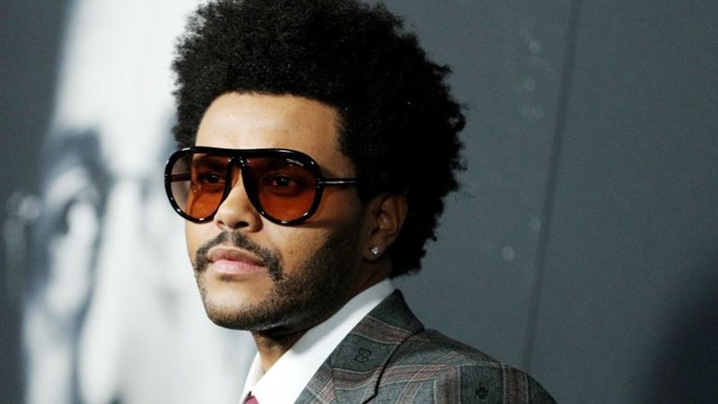 The Weeknd a cumpărat una dintre cele mai scumpe vile din Los Angeles! Primele imagini cu noua locuință a artistului canadian