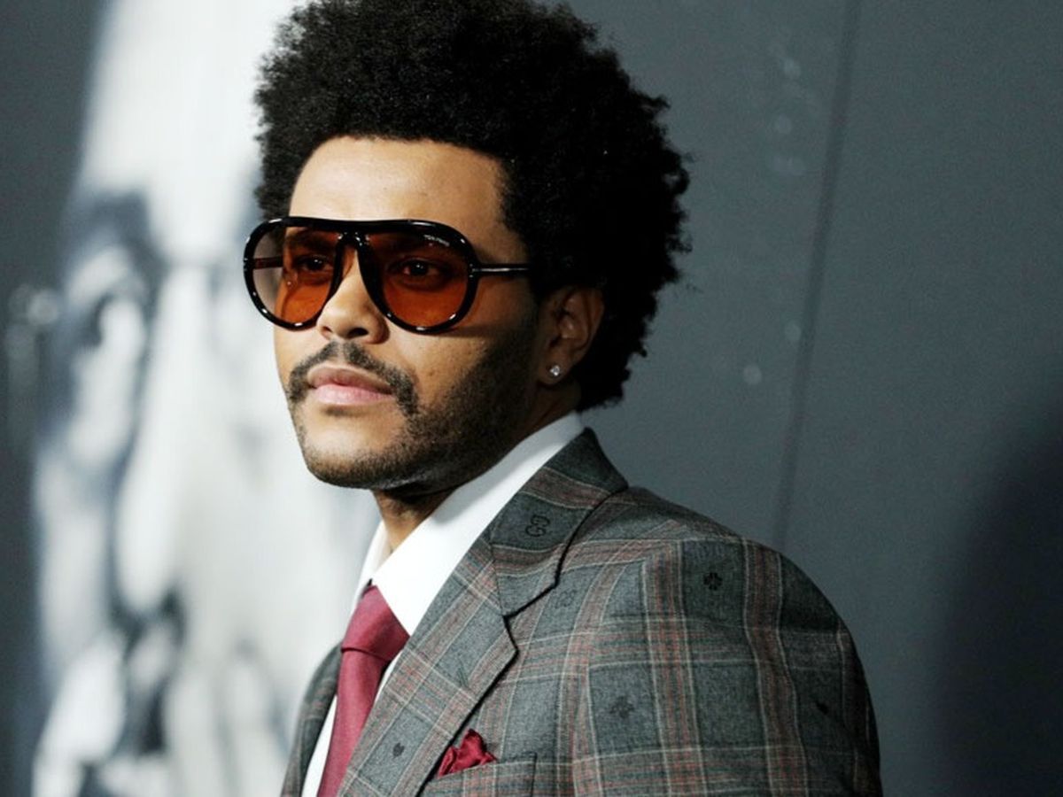 The Weeknd a cumpărat una dintre cele mai scumpe vie din Los Angeles! Primele imagini cu noua locuință a artistului canadian