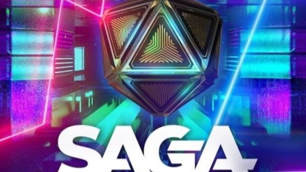 SAGA Festival: Organizatorii au anunțat categoria de bilete Rave Pit, care oferă acces &icirc;n DJ booth! Cine poate beneficia de ele