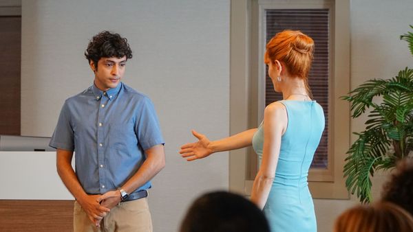 PREMIERA serialului fenomen „Doctorul minune”, astazi, de la ora 20:00