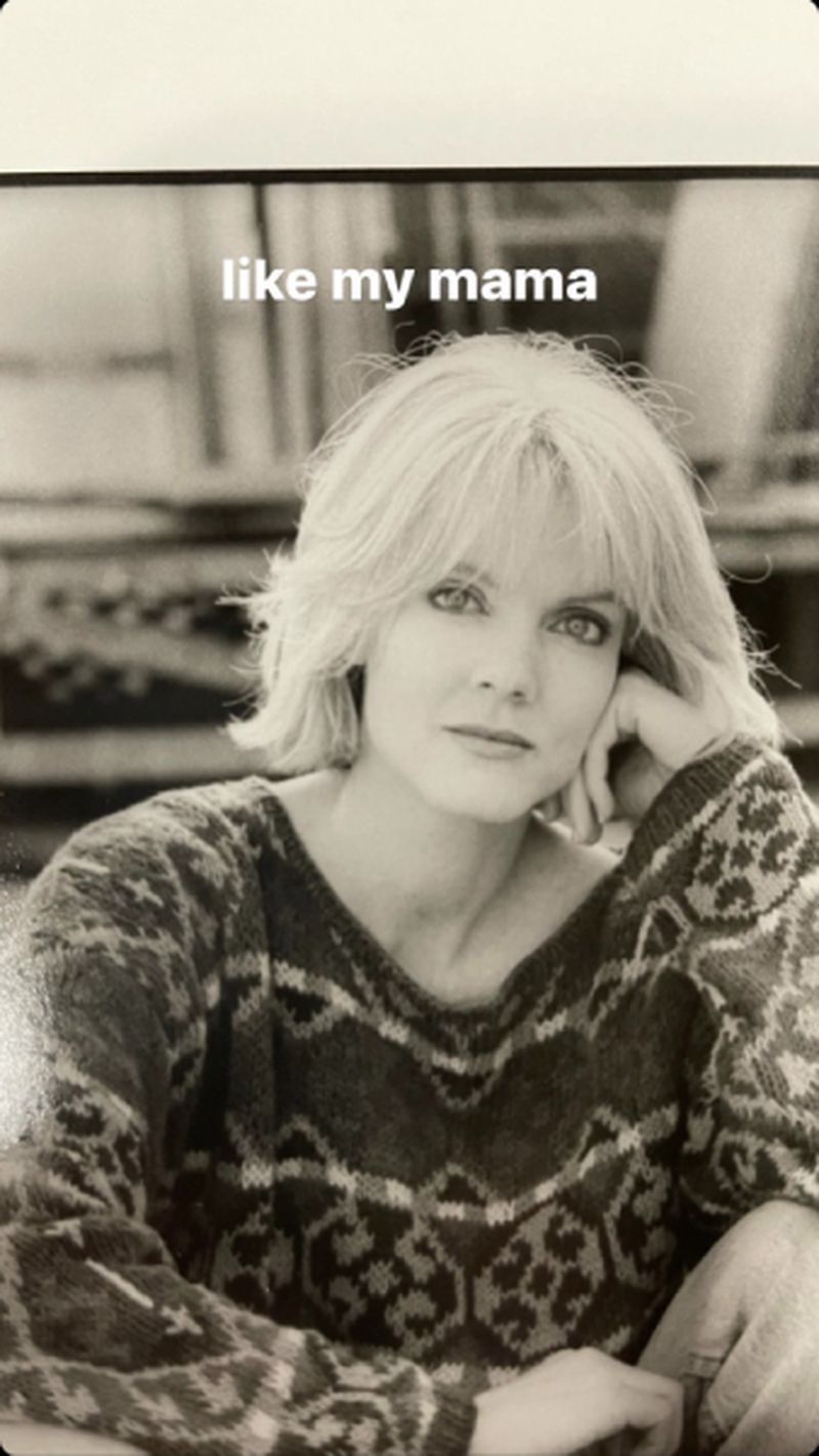 Billie Eilish, schimbare radicală de look! Cum a apărut artista în fața fanilor