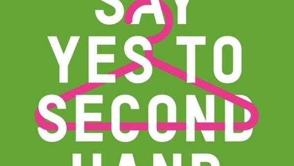 25 august. Ziua Națională a garderobei de tip Second Hand, &icirc;n America