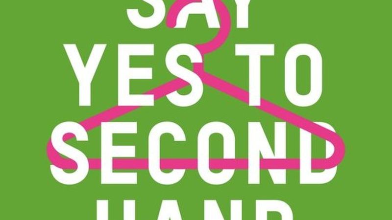 25 august. Ziua Națională a garderobei de tip Second Hand, &icirc;n America
