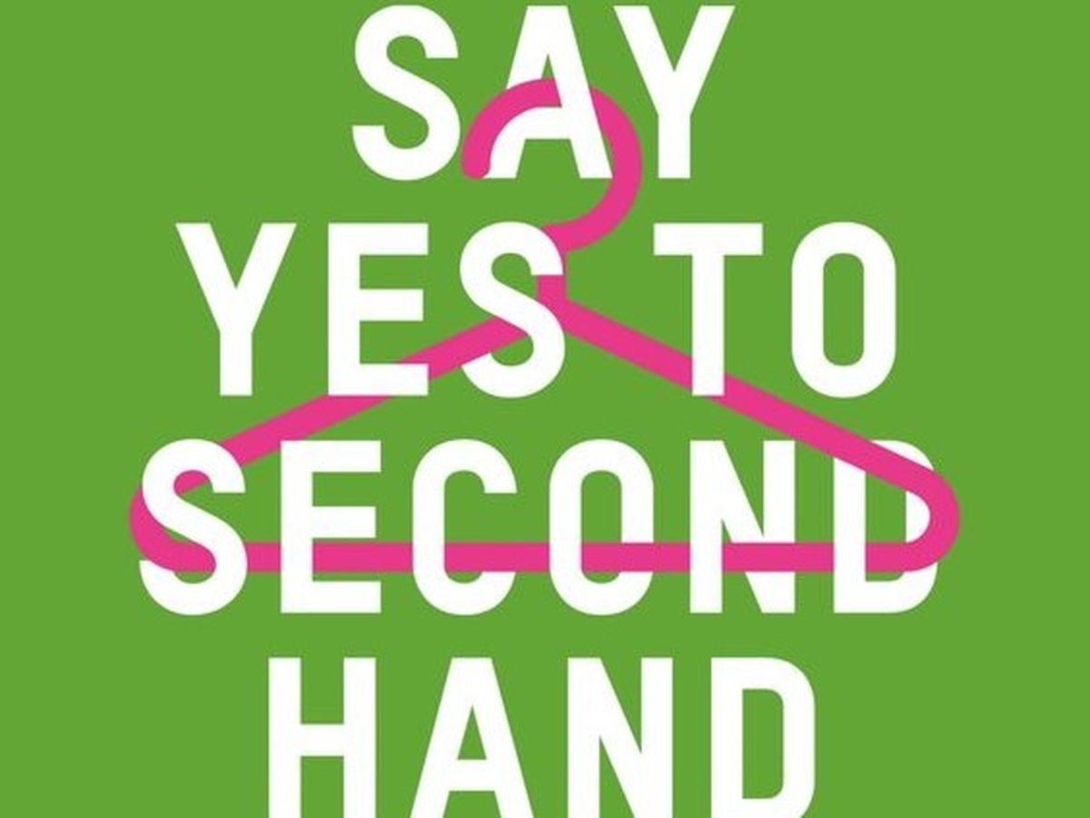 25 august. Ziua Națională a garderobei de tip Second Hand, &icirc;n America