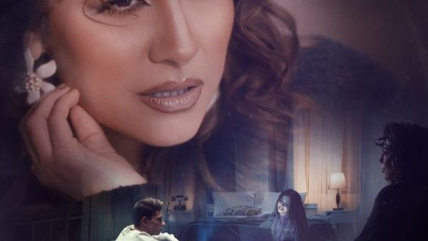 În doar 24  de ore de la lansare, „Timpul”, piesa Andrei, a ajuns în trending în mai multe țări