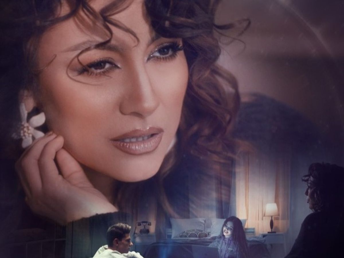 În doar 24  de ore de la lansare, „Timpul”, piesa Andrei, a ajuns în trending în mai multe țări 