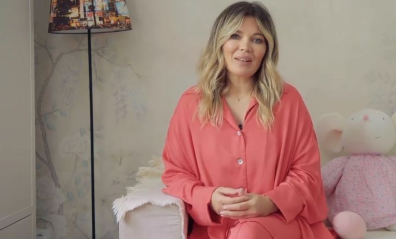 Gina Pistol, dezvăuiri inedite! Prezenattaorea TV a trecut prin momente dificile înainte de a rămâne însărcinată: ”Numai eu știu ce era în sufletul meu”