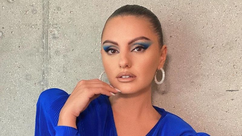 Alexandra Stan, fosta concurentă de la &rdquo;Survivor Rom&acirc;nia&rdquo;, schimbare &icirc;ndrăzneață de look! Cum au reacționat fanii artistei c&acirc;nd au văzut-o