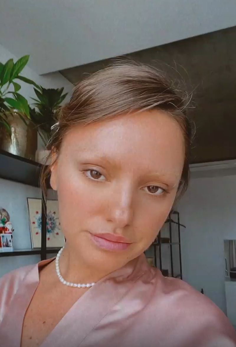 Alexandra Stan, fosta concurentă de la ”Survivor România”, schimbare îndrăzneață de look! Cum au reacționat fanii artistei când au văzut-o