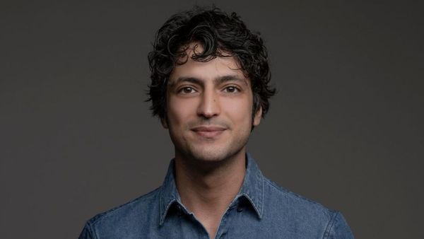 Care este talentul ascuns al actorului Taner &Ouml;lmez, protagonistul serialului turcesc &rdquo;Doctorul minune&rdquo;