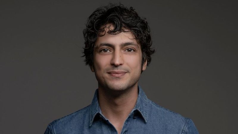 Care este talentul ascuns al actorului Taner &Ouml;lmez, protagonistul serialului turcesc &rdquo;Doctorul minune&rdquo;
